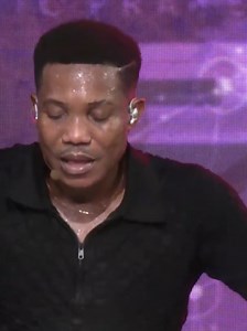 You Are Exempted: 7AM Fire Prayers for Breakthrough