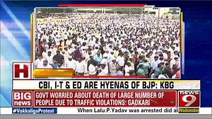 NEWS9 was live. | By NEWS9 | Facebook