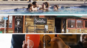 112 reactions · 3 comments | ✅ Cozy hot springs ♨️ ✅ Eclectic food 襤...