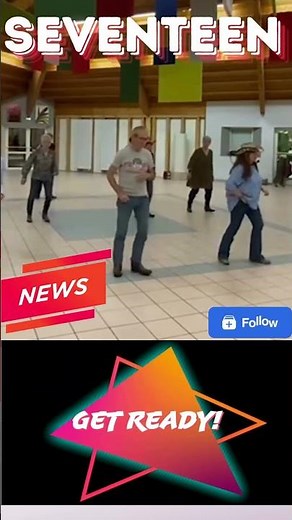 Easy New Country Line Dance 2024 #dance #countrydance #choreographyvideo #countrymusic #linedance