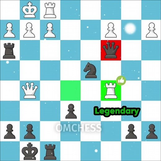 2 Brilliant Sacrifices By Frank Marshall 🔥🔥 IB ‪@GothamChess‬ #chess #chessedit