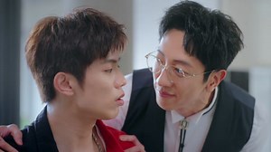 Eternal Butler Episode 5– Download APP to Enjoy Now!