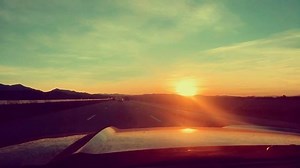 Retour sur L.A. sur DU @misteryou après un gros week end à Vegas | Alex Villani