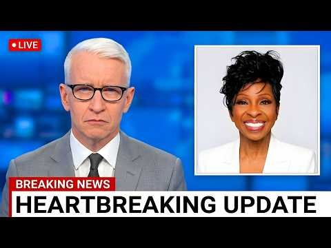 At 81, The Tragedy Of Gladys Knight Is Profoundly Devastating - Shocking Truth