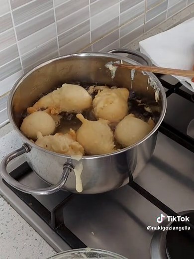 How to Make Perfect Samosas at Home