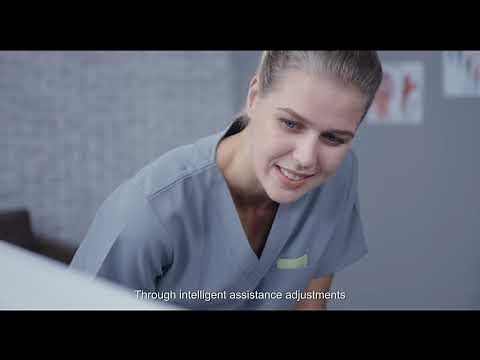 Fourier Intelligence ArmMotus™ M2 Pro