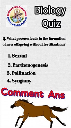 Class 12 Chapter 1 Biology MCQ Questions #marvellouseducation #biology #mcq #cbse