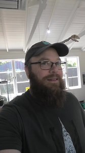 How to find a fossil crab #fossils #howto | Mamlambo Fossils