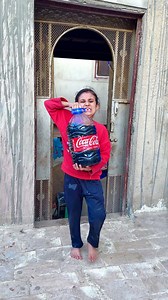 New Gadgets, Smart Appliances, Kitchen Tools Utensils, Home Cleaning, Beauty #shorts #reels #gadget | Mountainlion5