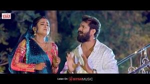 398K views · 10K reactions | #KhesariLalYadav Sorry sorry सोना #bhojpuri #video #hit #song | Rohit Kumar official | Facebook