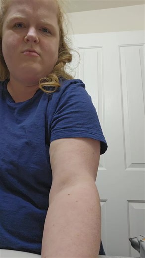 love my @InStyler Hair straightener/ curler #fyp #foryourpage #foryoupage #grwm #curlyhair