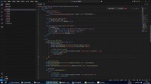 如何使用Web3 钱包连接（MetaMask钱包、Ganache开发）How to Connect Web3 Wallets