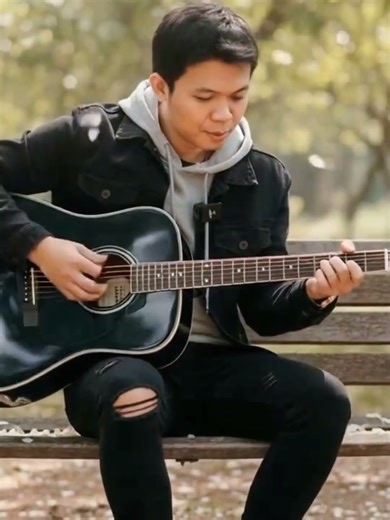 Sing And Song"Taman bunga gugur”#fyp#videoshort#viralvideo#music#cover#foryou#trending#akustik#fypシ