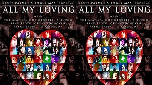 All My Loving (1968) ★