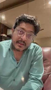 Always ready for worst 👍 GATE 2027-28