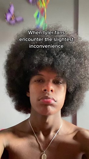 Tyler the Creator Music: I'm Your Puppet Lyrics