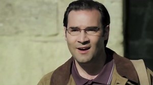 Head Explosion Montage