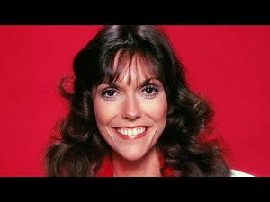 Disturbing Truth Behind Karen Carpenter’s Death Finally Uncovered