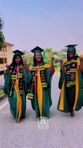 Creative Graduation Picture Ideas for Your Special Day