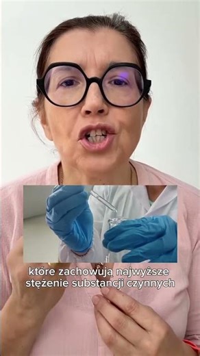 Exotic extracts? Not anymore. The future of skincare is biotechnology.