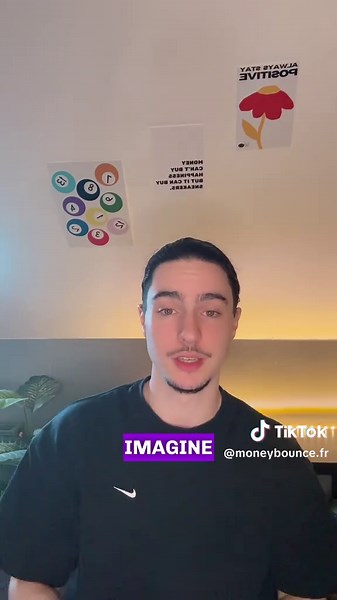 Tu sais combien Netflix dépense pour produire ses plus grosses séries originales ? Certaines saisons coûtent plus de 250 millions de dollars… l’équivalent du budget annuel d’une ville entière. C’est ça la stratégie Netflix : investir des sommes énormes pour créer des séries à succès, gagner des millions d’abonnés et dominer le marché du streaming mondial. ❓Et toi, tu trouves que Netflix met trop d’argent dans ses séries… ou que c’est un investissement rentable ? ⬇️ Pour plus de contenus sur la f