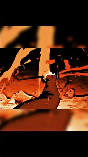 Bleach - Linkin Park