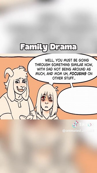 #deltarune #comicdub | deltarune