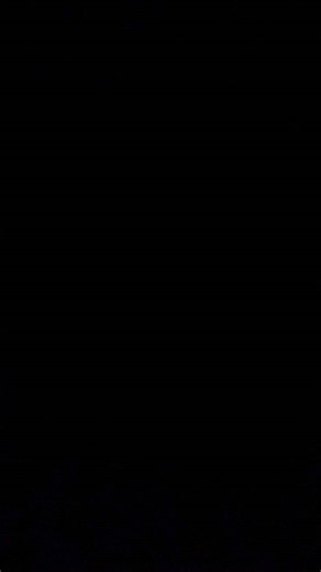 Exploring Roblox Arsenal: Gameplay Insights and Tips