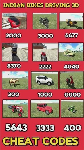 new codes all real #reel