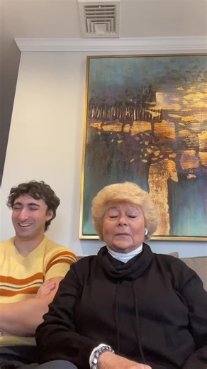 Life on the Funny Farm: Hilarious Animal Moments