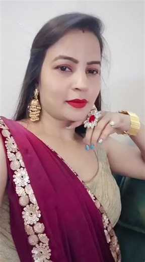 menu Ishq Tera Le dooba 😘❤️ #virqlshorts #love #support #viral #aayuandaaruvlogs7976 #alphabuddy