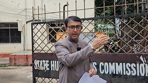 485K views · 14K reactions | To Justice Shameem Akther, The Hon’ble...