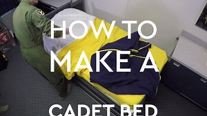 211K views · 1.8K reactions | Break out the rulers + fine tune those hospital corners, '23! 16 days until I-Day.  | United States Air Force Academy | Facebook