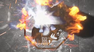 INKA 41: NAVARRO VS SAID (GO PRO HIGHLIGHTS) | Inka Fighting Championship