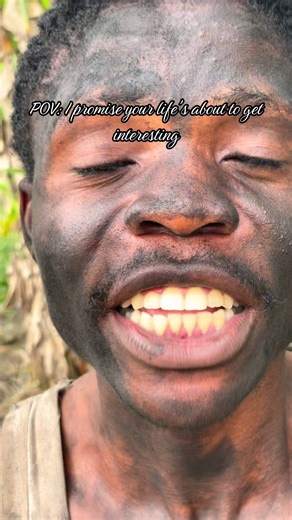 Unlock Your Potential with These Motivational Songs