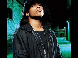 LL Cool J - Ripper Strikes Back