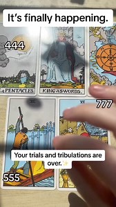 288K views · 10K reactions |  Book Your Private Reading  https://ko-fi.com/tarotreadingforus/shop #readwithme #chelseagomez #love #angel #tarot #apology #tarotcard #astrologist #tarotreading #relationships #physicaltherapy | Tarot Reading | Facebook