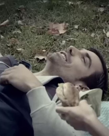 💫Buenos días🧡☕️🥪 @ibrahimcelikkol41 #ibrahimçelikkol41 #merhamet #firatkazan | Ibrahim Çelikkol