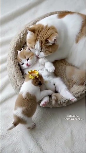 crying kitten #kitten #viralvideo #trendingshorts #trendingvideo