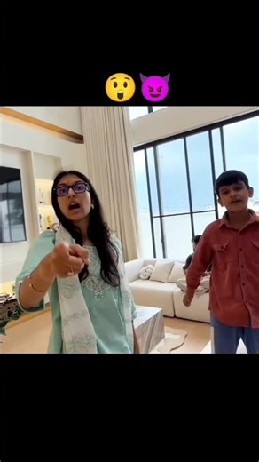 Piyush Aura😈 ‪@souravjvlogs‬ #souravjoshivlogs #piyushjoshivlogs #shorts