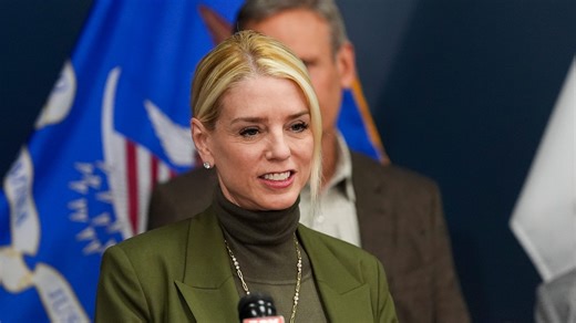 Trump administration sues RI for voter roll information. What to know.