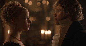 Primer trailer de Emma, cinta basada en la novela de Jane Austen | Cine PREMIERE