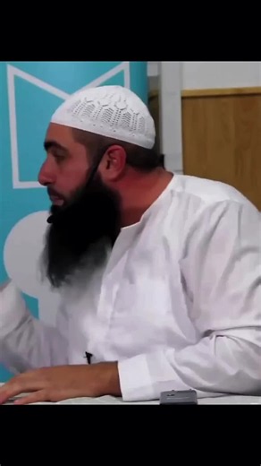 How to Earn Allah’s Mercy to Enter Jannah