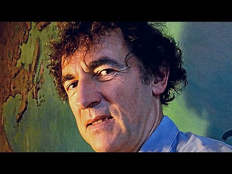 ADIEU LES CONS Bande Annonce Teaser (Comédie, 2020) Virginie Efira, Albert Dupontel