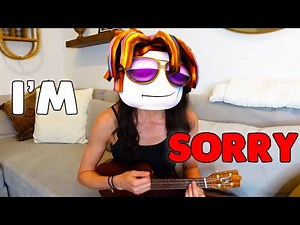 I Got CANCELLED on Roblox..