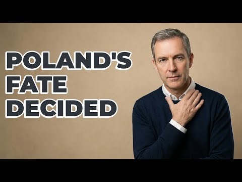 How Did Yalta Resolve The Polish Government Issue?