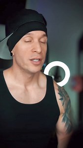 5.6K views · 180 reactions | The Truth About Sobriety And Recovery K O H D I | Beyond Sober - #beyondsober #sobernotsober #sober | Beyond Sober | Facebook