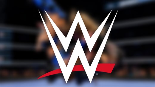 Former Women's Tag Team Champion Suffers Wardrobe Malfunction On WWE SmackDown – TJR Wrestling
