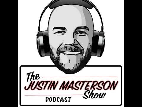 S4 E17 tJMs - Guard Against Self-Righteousness