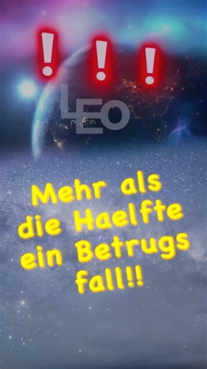 More than half are fraudulent!! .. ..#friedrichmerz #cdu #afd #aliceweidel